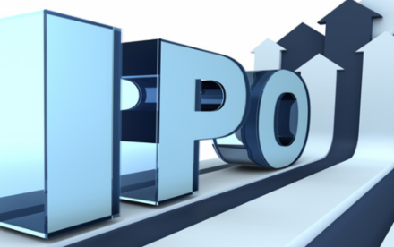 再闯港交所，天星医疗在运动医学赛道的竞速