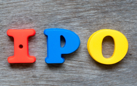 普昂医疗上市首日暴涨136.56%，千亿器械赛道再添黑马