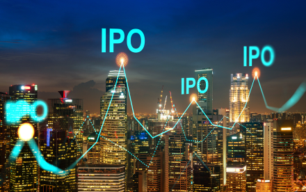 6亿美金估值，科望医药冲击港股MCE第一股