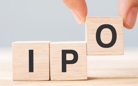 飞依诺拟创业板上市，用16年在超声战场撕开外资防线