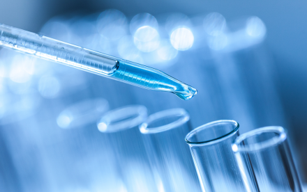 临空区大兴片区三大生命健康项目同步落地，构筑国际化产业新生态