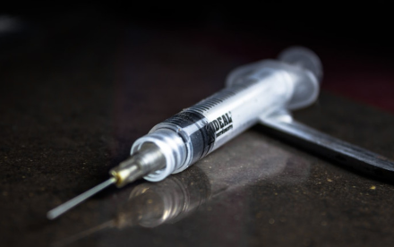 GLP-1复方制剂之后，恒瑞还有三个“王炸”？