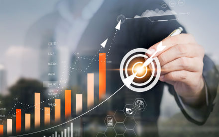 48.7亿估值！上海又将诞生一个上市药企