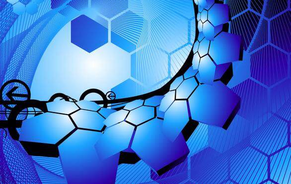 【医疗数据守护神-区块链专题之一】解读区块链：保障医疗数据完整性与安全性