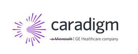 微软全额出让Caradigm公司股份，GE医疗接盘-动脉网