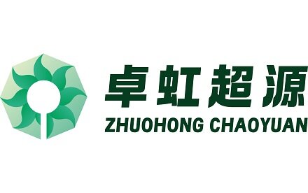 AI+合成生物学，卓虹超源如何破解天然产物量产密码？