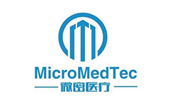 【首发】高瓴创投领投，神经介入器械研发商微密医疗完成逾亿元A轮融资【神经介入专题】