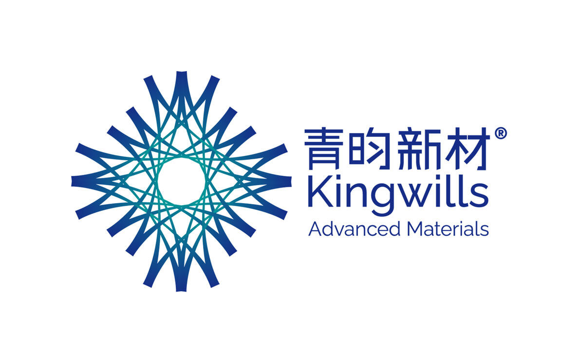 引领新材料行业风向，青昀新材™再获超亿元B轮融资
