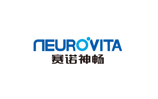 在“内卷”的神经介入赛道创新突破，3款狭窄缺血产品撑起过亿营收