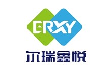 致力于神经退行性疾病早诊，北京尔瑞鑫悦基于外泌体靶向富集自动化平台开发国内首款PD无创血液检测产品