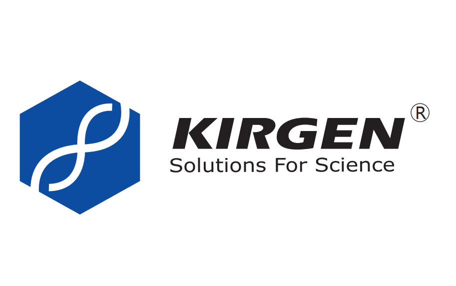 【首发】科进生物完成近亿元融资，助力解决细胞培养新材料的“卡脖子”问题