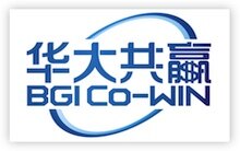【2023投资风向标】对话华大共赢：寒冬出清泡沫，持续投资生物经济产业