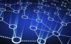 阿里健康携常州医联体，这是国内首个医疗场景“区块链”落地