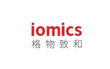 【首发】格物致和完成近亿元A轮融资，创新驱动蛋白组学/空间组学赛道