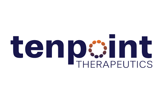 【里程碑】30分钟起效、维持10小时！全球首款“双药复方”老花滴眼液上市