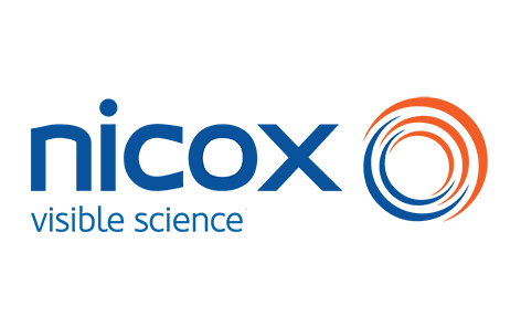 【里程碑】眼压最大降幅10mmHg！青光眼双重机制新药中美NDA在即