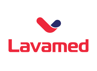 【首发】神经介入企业徕瑞医疗连续获得累计超4000万美元天使轮及A轮融资