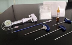 北京邦塞：聚焦高端生物材料医疗器械，骨水泥系列产品填补国产空白