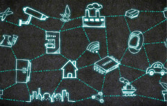 全球56%的医疗机构将在2020年前投资区块链技术，生命科学和制药行业优先获益