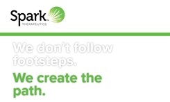 突发！曝罗氏以50亿美金收购Spark，细数十二大药企基因治疗