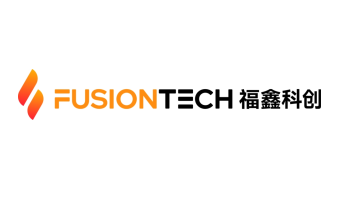 被长岭资本看好，医院软件定制专家福鑫科创低代码重塑医疗信息化场景