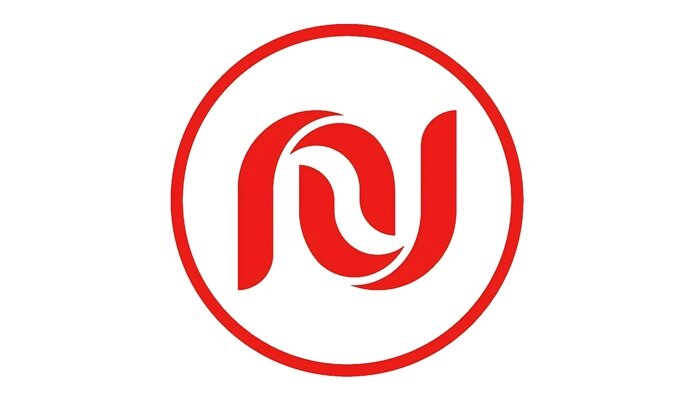 直面软骨修复“不可逆”难题，凝骄生物给出“三仿生”解法