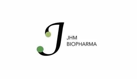 突破20吨规模化瓶颈后，这家企业如何在生物制造风口乘势而起？