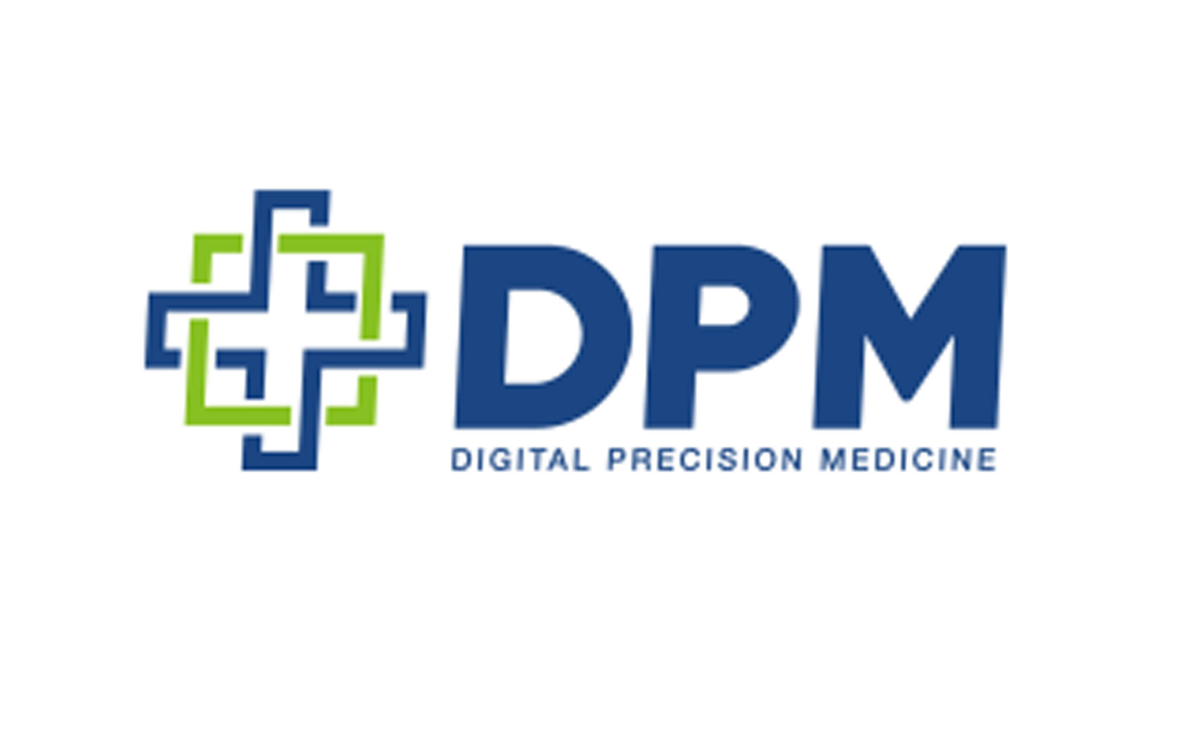 Dpm Program 【首发】DPM公司完成近亿元B+轮融资,格力集团旗下格力金投和灏硕投资参与投资,凯乘资本继续担任独家财务顾问-动脉网