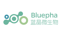 【首发】蓝晶微生物完成4000万元A轮融资，继续推动合成生物技术产业化