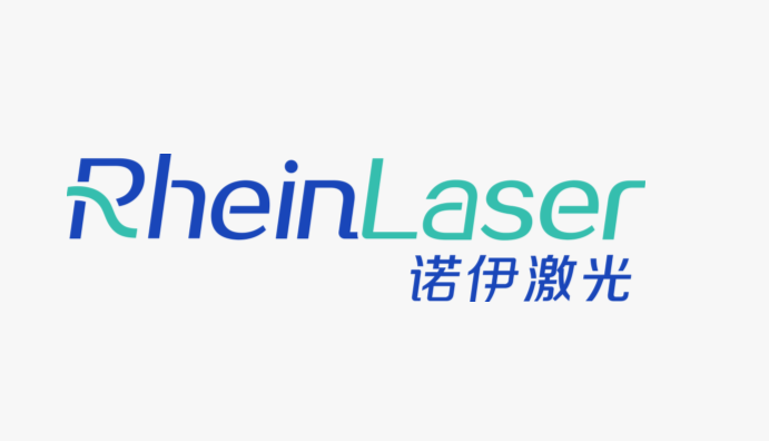 畅销120国、海外营收占比65%，武汉跑出一家医疗激光隐形冠军