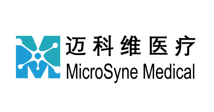 【首发】迈科维医疗完成数千万元天使轮融资，以独创原研路径开启非侵入式神经调控全场景多元布局