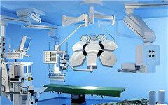 【首发】迈迪思创完成数千万A轮融资，资本助力医疗器械CRO弯道超车