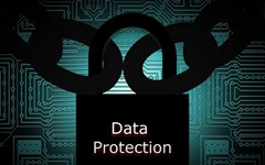 ICO在国内被叫停，不做背锅侠的区块链，却已在医疗走出了第一步