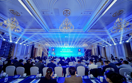 以心医疗即将发布家用版无创肺水测量仪，破解心衰院外管理盲区