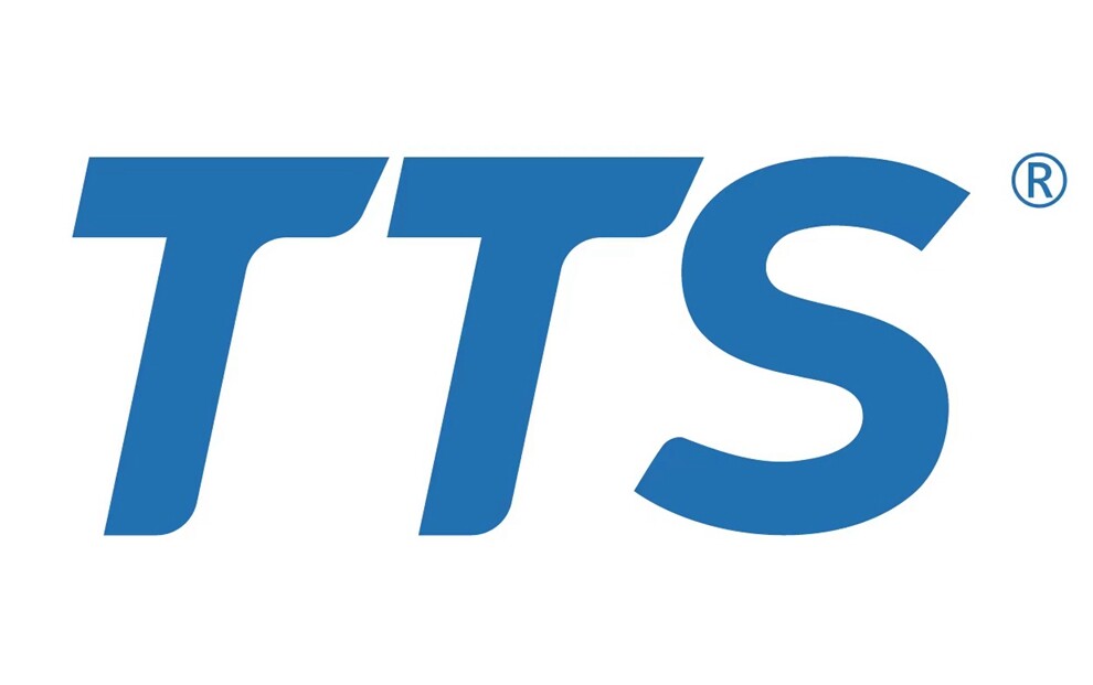 中医标准化创新“内病外治”系统，近30家三甲医院在用，富士康给它搭生产线