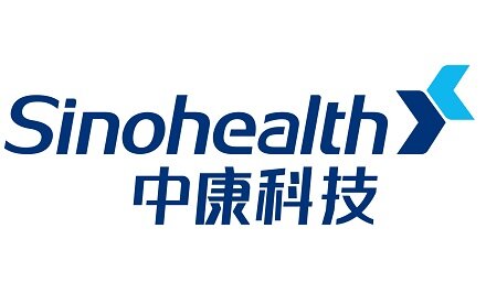 专访中康科技副总裁郭晓云：更规范、更便捷、更闭环，智能化MDT如何重构重疾诊疗价值？