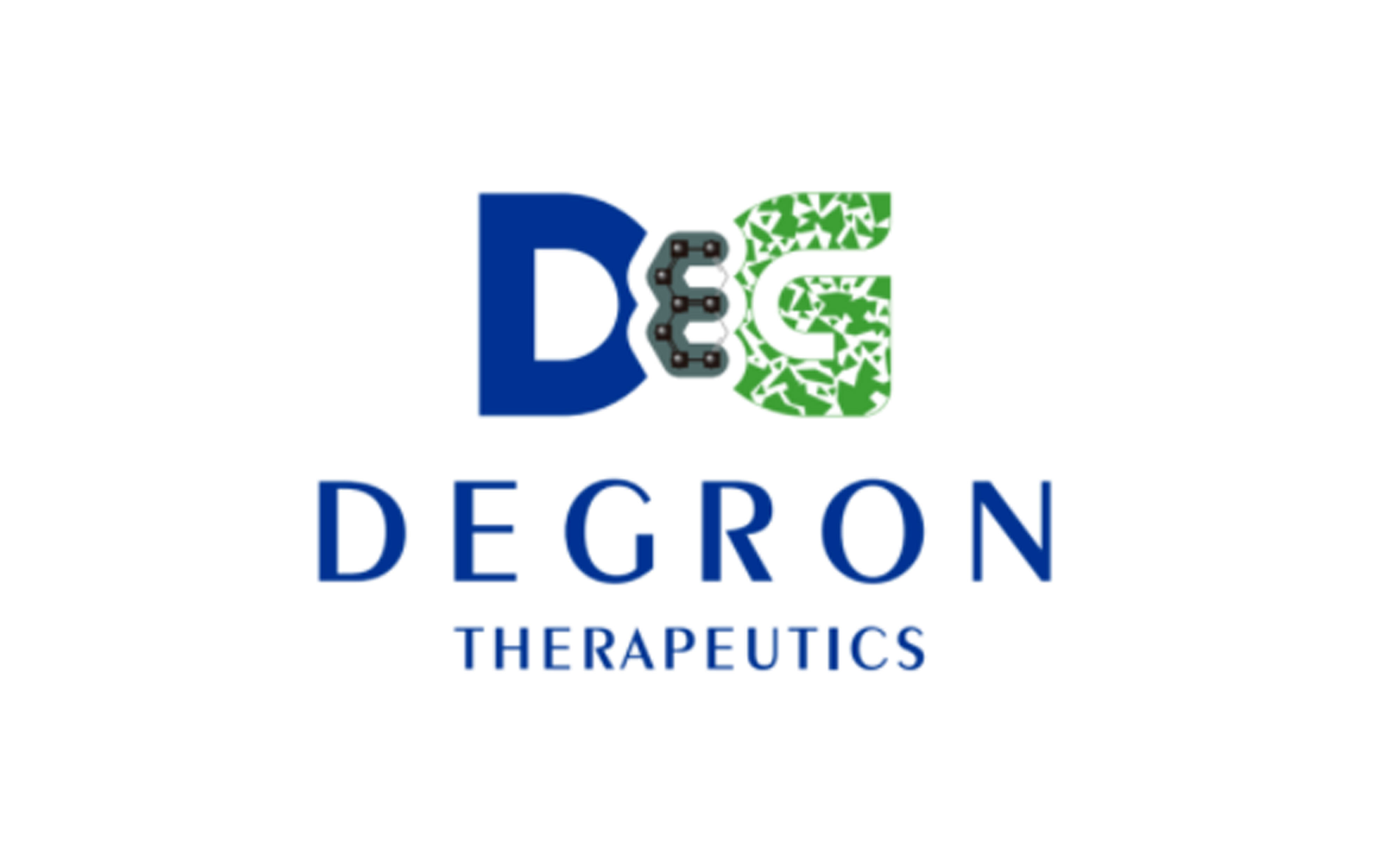 首例受试者入组！达歌生物全球首创HuR靶点分子胶药物DEG6498首次人体临床试验启动