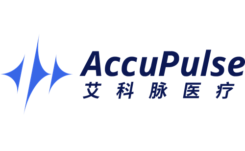 【首发】艾科脉医疗完成超亿元融资，加速脉冲电场消融系统商业化落地