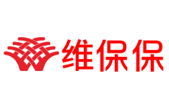 维保保：专注打造院内管理软件，协和、湘雅、华西等大三甲为何都选它？