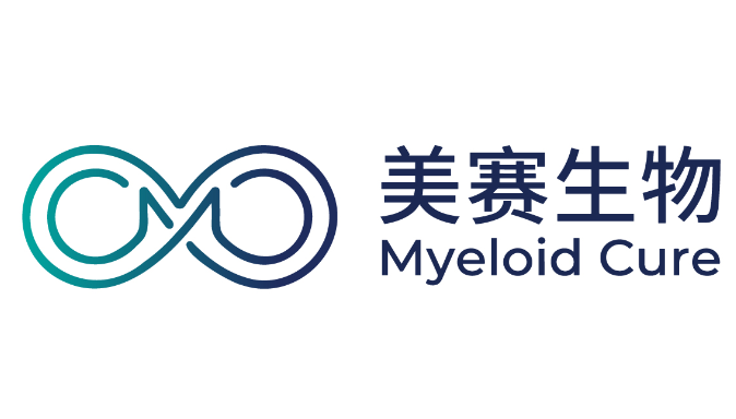 【首发】美赛生物完成超1.5亿人民币A轮融资，持续深耕巨噬细胞领域原创药物开发，舟渡资本担任独家财务顾问