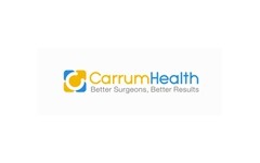 【案例】捆绑式医疗支付，如何让濒临倒闭的Carrum Healt起死回生？