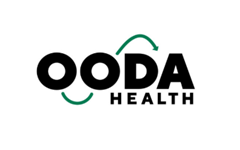 【案例】打造医疗行业“支付宝”，OODA Health打通保险公司、医院和患者三方