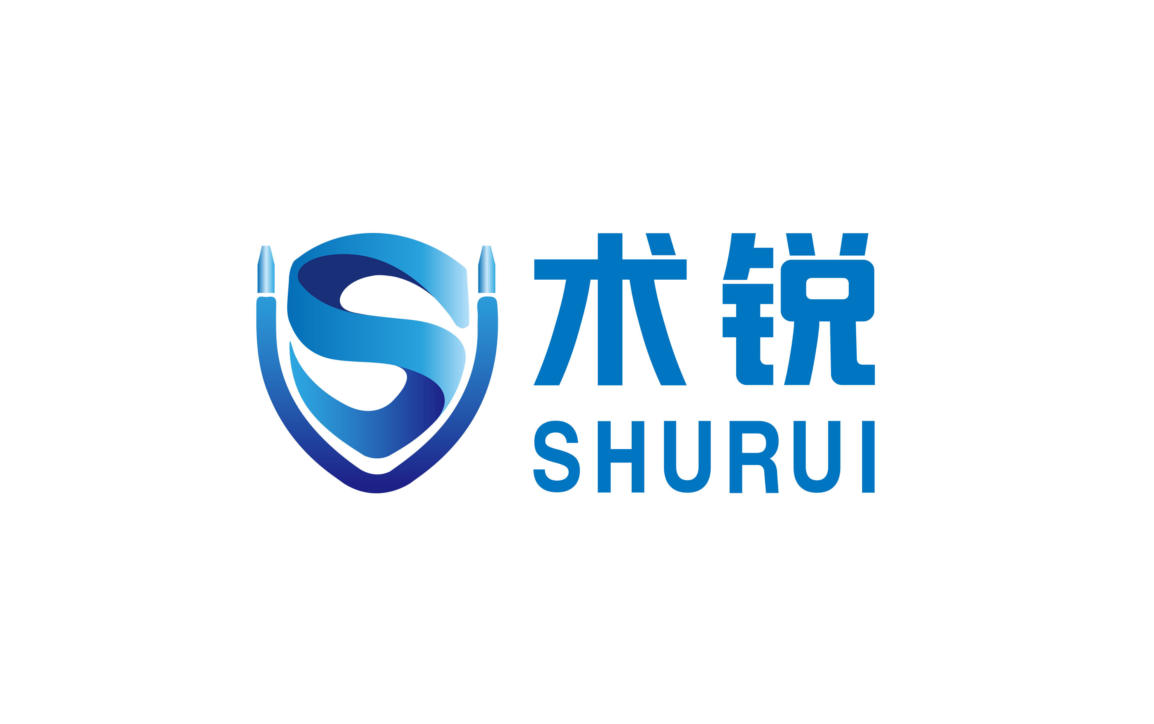 【首发】术锐®机器人完成D轮融资，加速单孔手术机器人全球布局