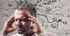 35家海外数字心理健康企业盘点，产品可接入保险支付，仅6成直接面向消费者【心理健康+案例系列专题】