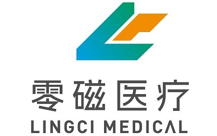 杭州零磁医疗：从“国之重器”出发，零磁医学正迈向产业化