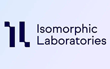 牵手礼来和诺华，谷歌旗下AI公司原子级预测蛋白质三维结构