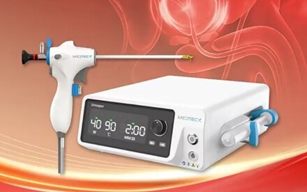 【里程碑】国产首个！热蒸汽疗法治疗良性前列腺增生产品获批