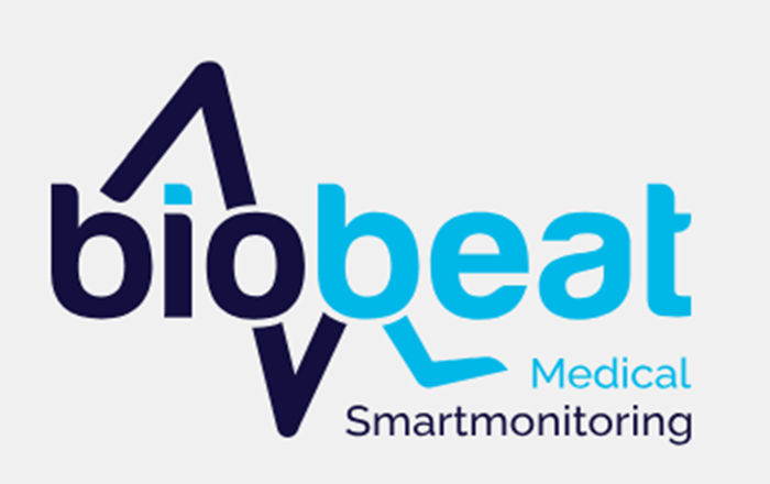 B轮融资5000万美元，Biobeat用无袖带贴片重塑24小时血压监测