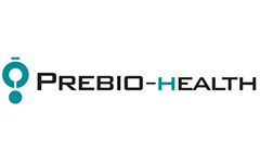 普利博康：重点打造光合自养细胞工厂，聚焦生物合成衰老干预产品