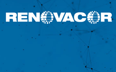 生物制药公司Renovacor完成1100万美元A轮融资，推动罕见心血管疾病的首次基因治疗